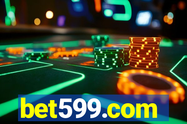 bet599.com