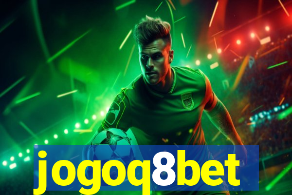 jogoq8bet