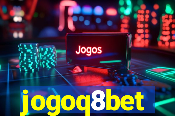 jogoq8bet