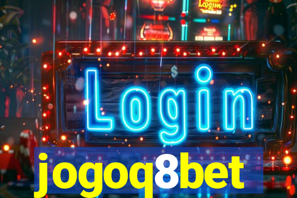 jogoq8bet