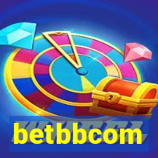 betbbcom