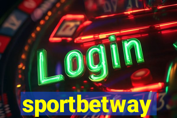 sportbetway