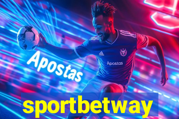 sportbetway