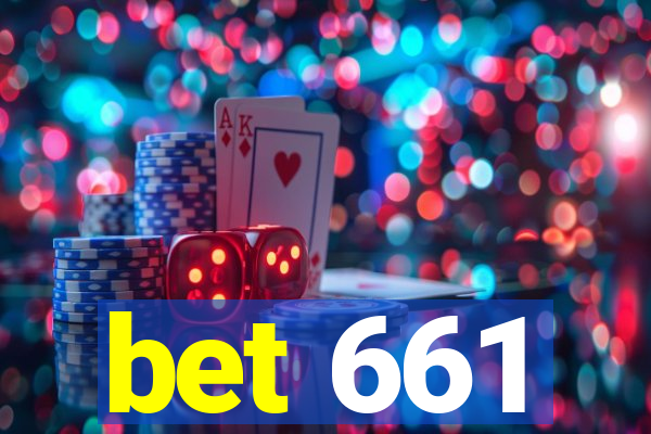 bet 661