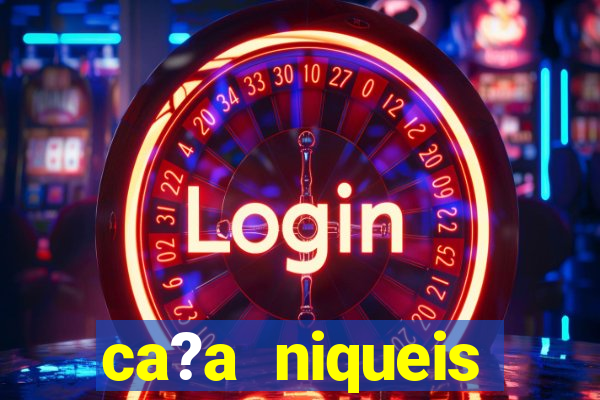 ca?a niqueis fortune slots