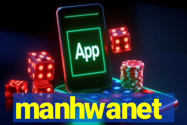 manhwanet