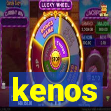 kenos