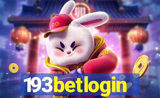 193betlogin