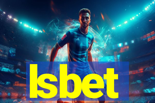 lsbet