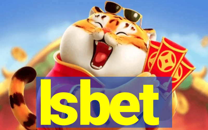 lsbet