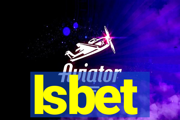 lsbet