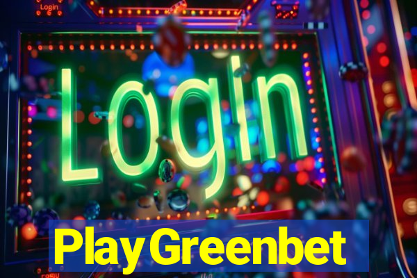 PlayGreenbet