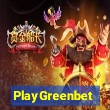 PlayGreenbet