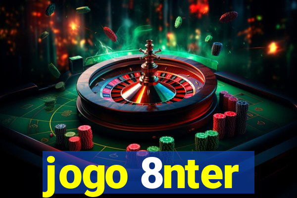 jogo 8nter