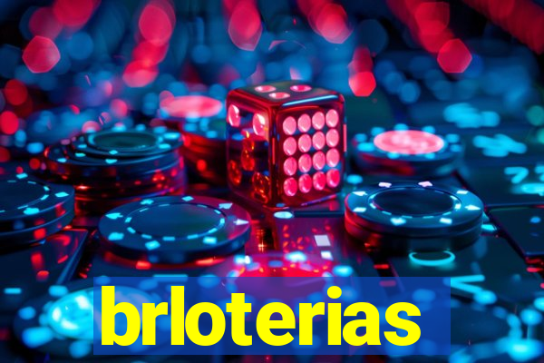 brloterias