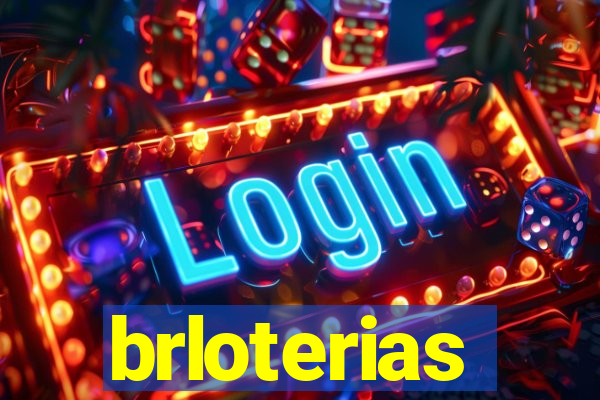 brloterias