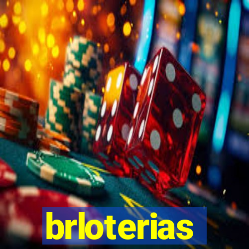 brloterias