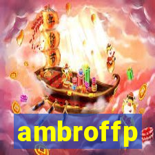 ambroffp