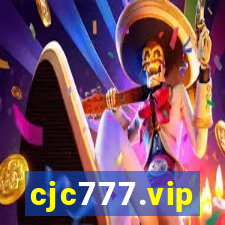 cjc777.vip