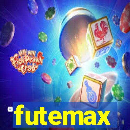 futemax brasileir茫o ao vivo