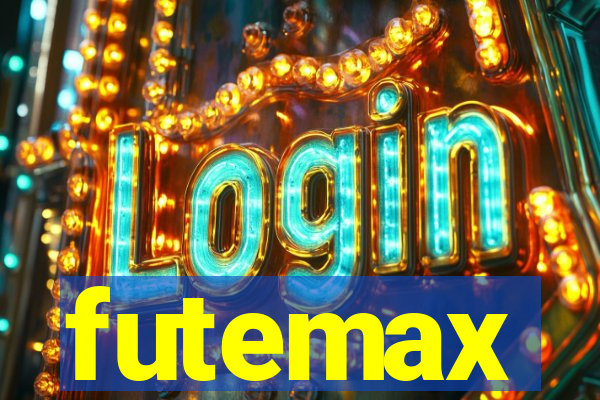 futemax brasileir茫o ao vivo