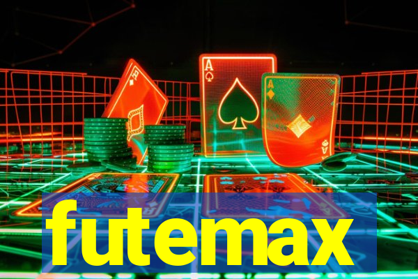 futemax brasileir茫o ao vivo