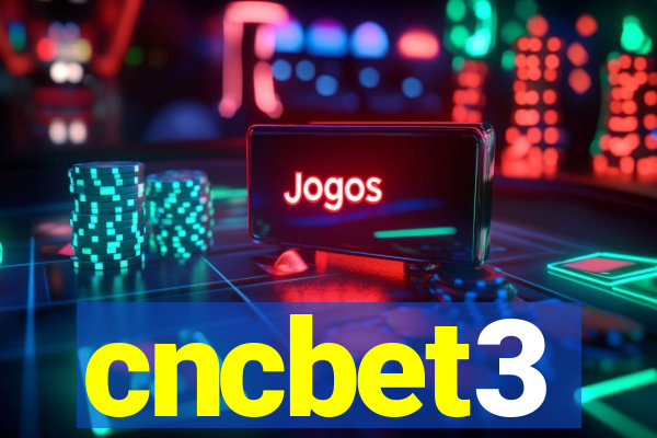 cncbet3