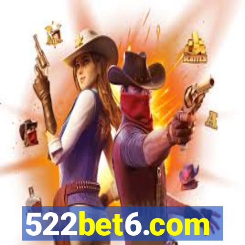 522bet6.com