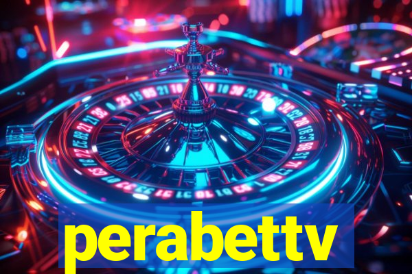 perabettv