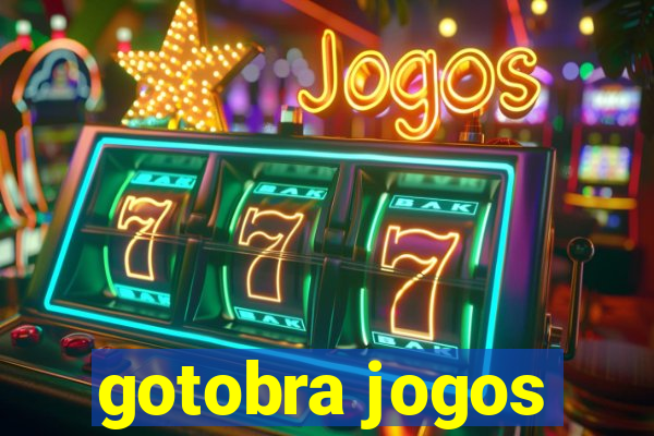 gotobra jogos