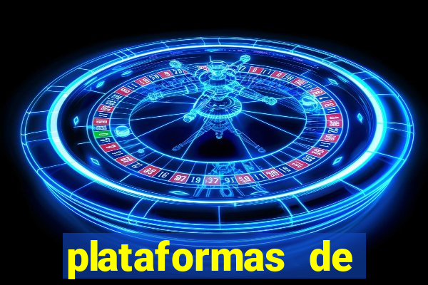 plataformas de fortune tiger