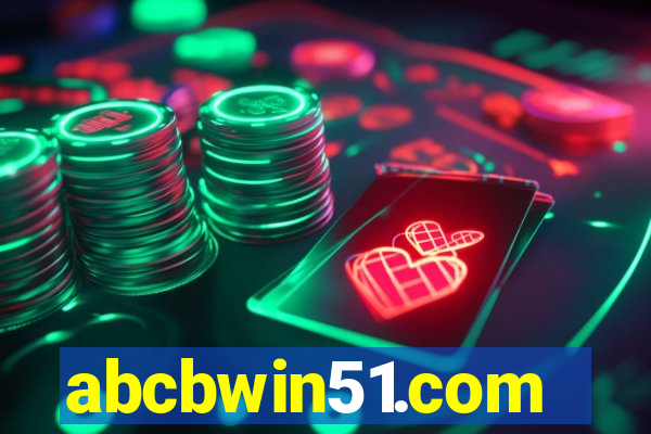 abcbwin51.com