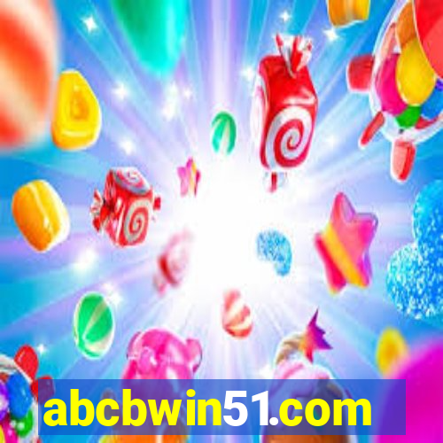 abcbwin51.com