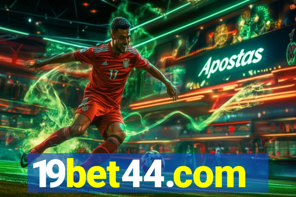 19bet44.com