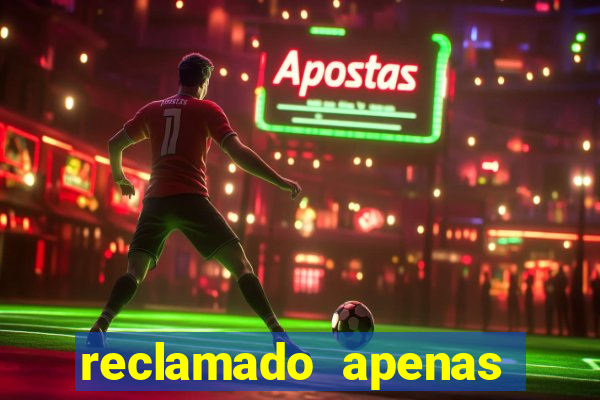 reclamado apenas por dispositivos registrados 669bet