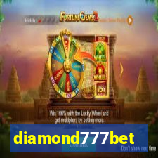 diamond777bet