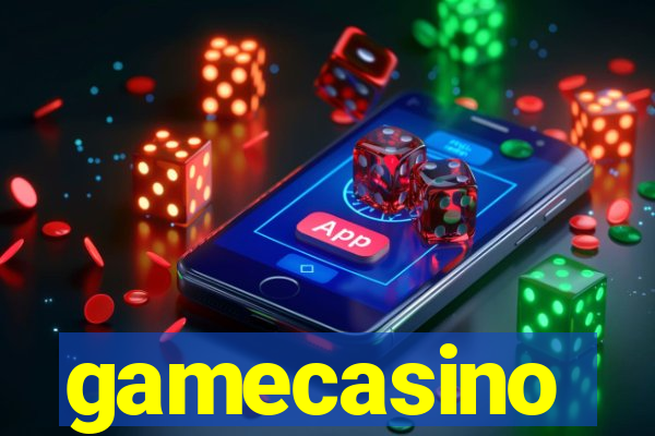 gamecasino