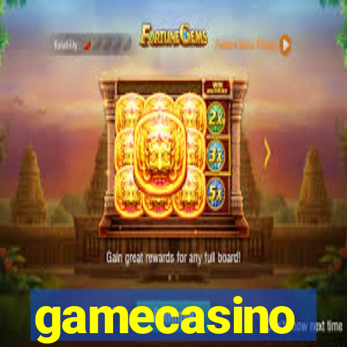 gamecasino