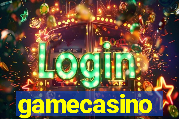 gamecasino