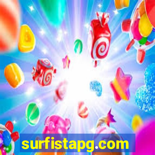 surfistapg.com