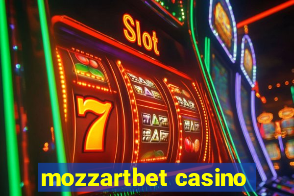 mozzartbet casino