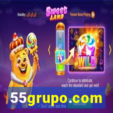 55grupo.com