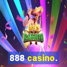 888 casino.