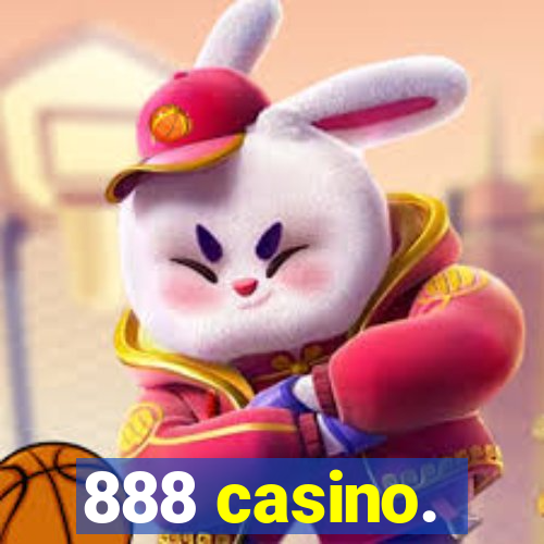 888 casino.