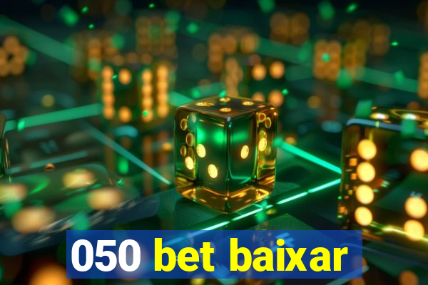 050 bet baixar