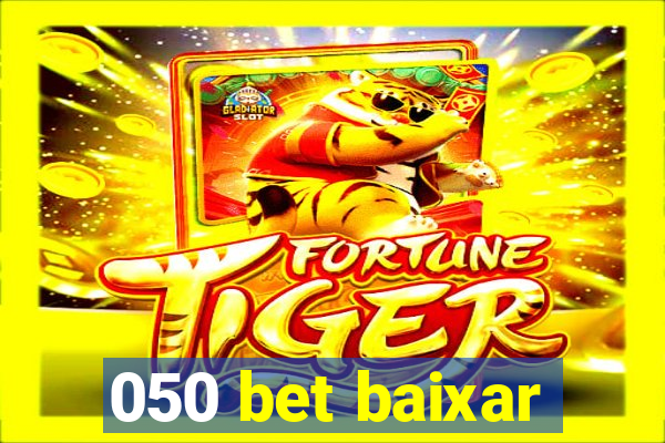 050 bet baixar