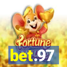 bet.97