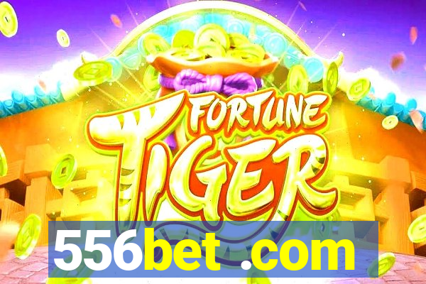 556bet .com