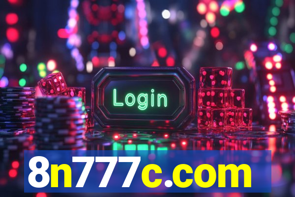 8n777c.com