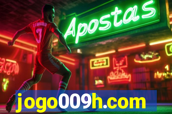 jogo009h.com